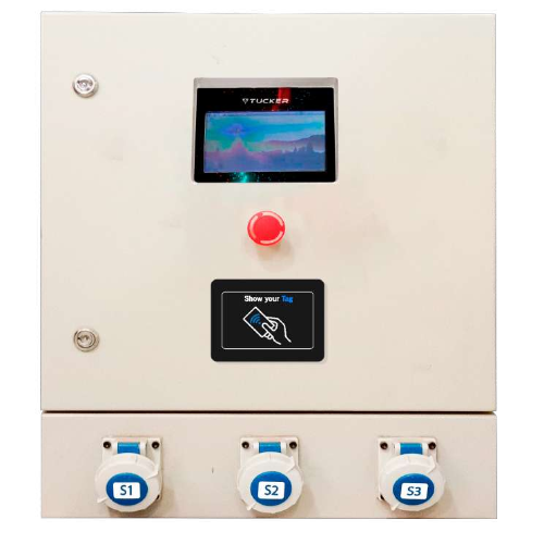 Product picture